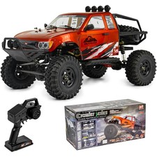 Auto scala 10 rock - scala, 1:10