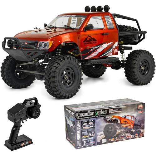 Auto scala 10 - rc,