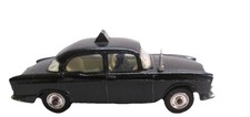 Modellino auto Dinky Toys #256