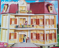 Playmobil selezione