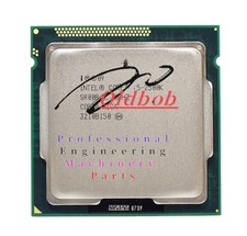 Processore CPU Intel Core