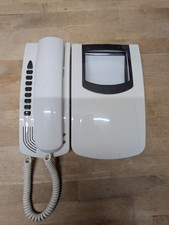 videocitofono elvox art. 6000