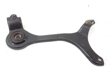 MALAGUTI CIAK MASTER 200 4T