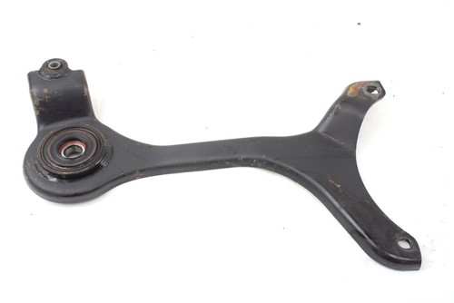 Malaguti ciak master 200 - 200, 4t