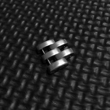 Bracciale originale cartier - bracciale,