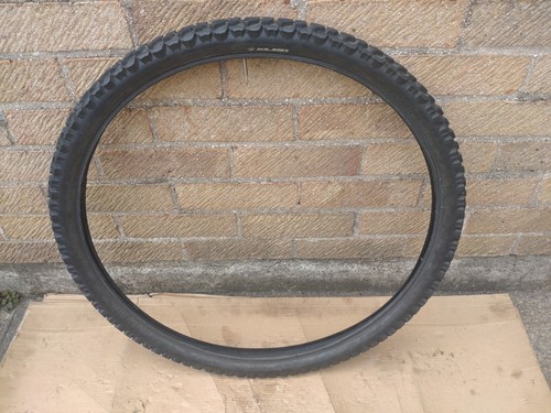 Pneumatico vintage kona - vintage, race
