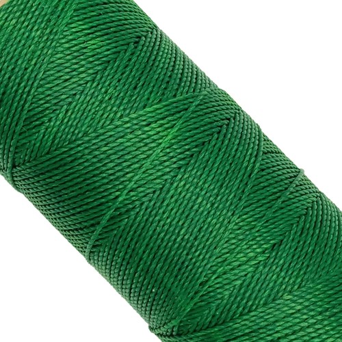 Rocchetto filo cerato 100g - rocchetto, di