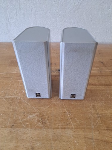 Yamaha e130 coppia - yamaha, nx-e130