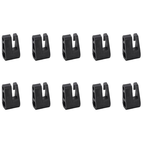 10x leva asta 63v - asta, per