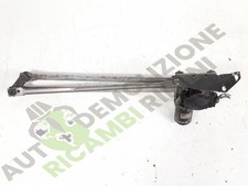 230A2000 MECCANISMO TERGICRISTALLO   FIAT DUCATO «230» (1994) 1.9 D Van, 4 p....