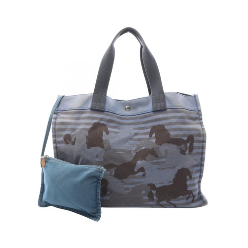 Borsa tracolla hermes - a,