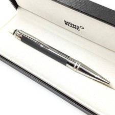 Montblanc Starwalker extreme