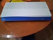 ADTRAN TOTAL ACCESS 924 2a GEN