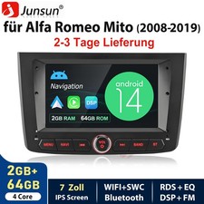 Autoradio android carplay - autoradio,