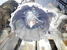 43256296 cambio per OPEL