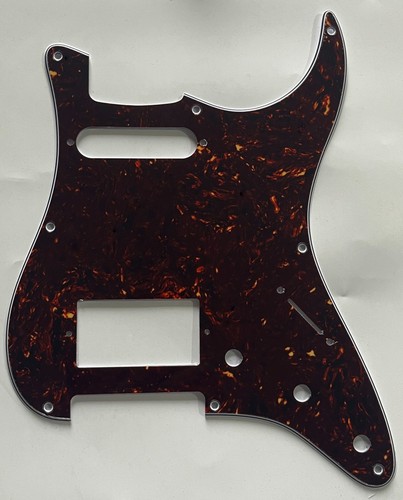 For fit fender - for, stratocaster