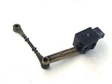 RQH500052 SENSORE LIVELLO