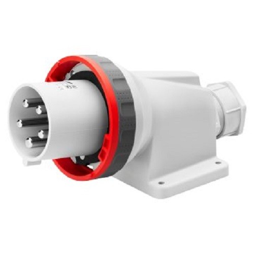Gewiss gw61453 spina fissa - gewiss, da