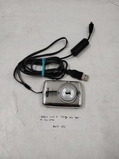 Nikon coolpix s01 fotocamera - nikon,