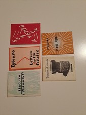 Edizioni Millelire Stampa Alternativa