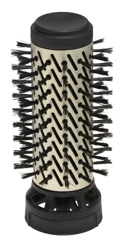 Spazzola rowenta 1810003023 - rowenta, ss-1810003023