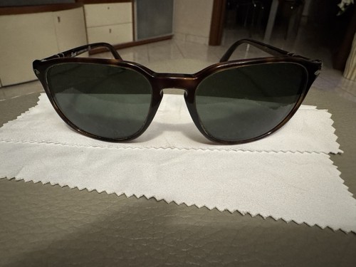 Occhiali sole unisex persol - sole,