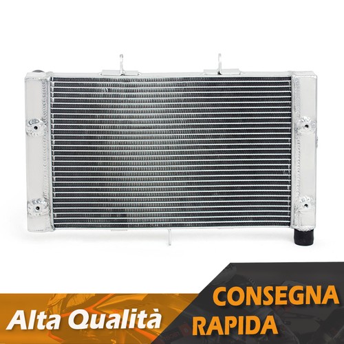 Radiatore raffreddamento - radiatore, di