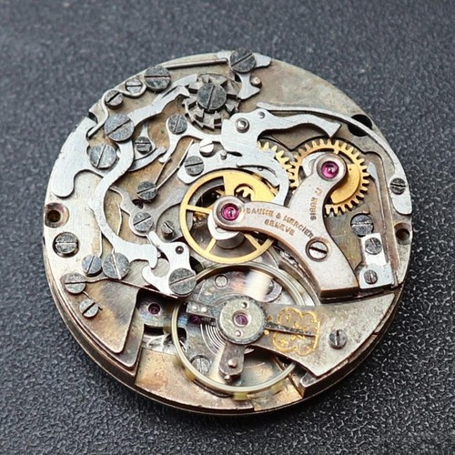 Venus 170 baume mercier - venus,