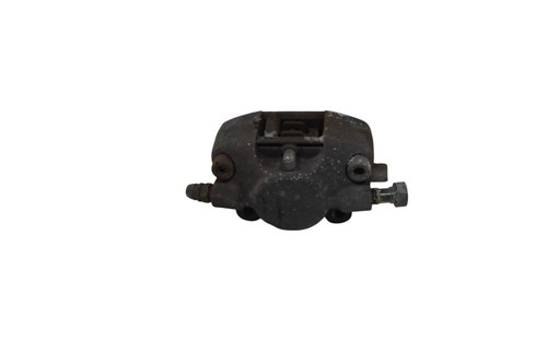 Pinza anteriore vespa 150 et4 - vespa,