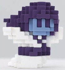 Mini Figure Oyuki "Builddot