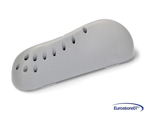Pala trascinatore per - pala, cestello