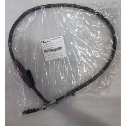 Cavo frizione originale - cavo,