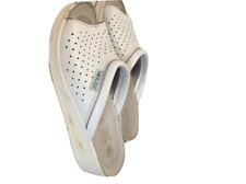 Sandali leggeri Sanital scarpe