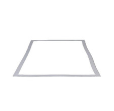 Guarnizione porta superiore USATA C00526724 frigo Indesit Hotpoint