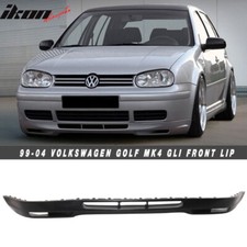 Fits 99-04 Volkswagen Golf MK4
