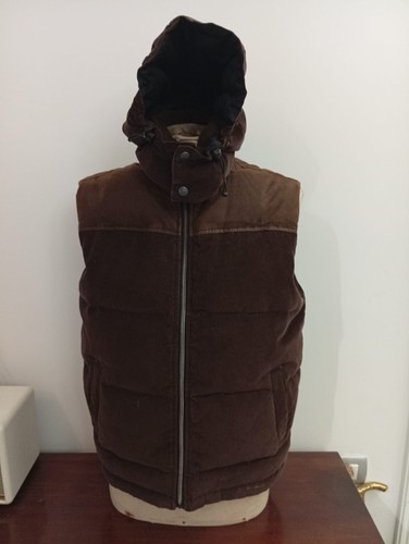 Bomber smanicato velluto - , in