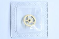 ETA UNITAS 6497 6497-1 part