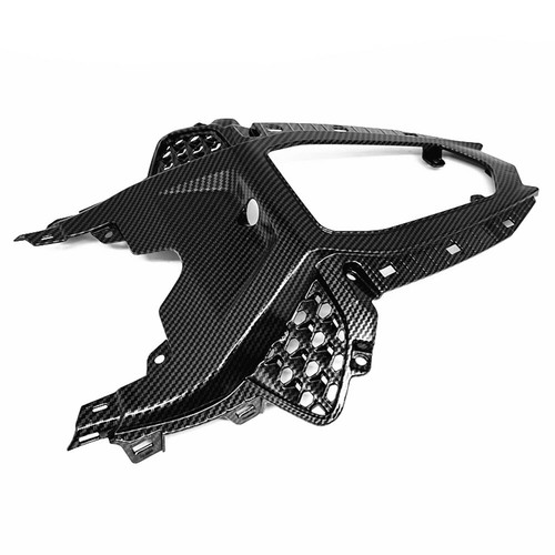 Per bmw s1000rr - per,