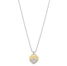 OPS OBJECTS OPSCL-351 COLLANA