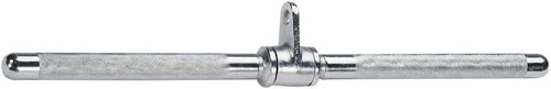 Body solid tools pollici - tools, 22