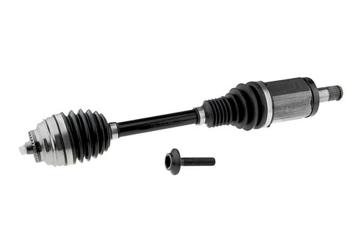 Per bmw serie 4 x1 - 1,