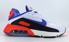 Nike Air Max 2090 EOI Summit