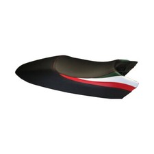 RIVESTIMENTO COPRI SELLA