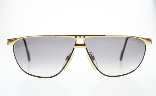 Occhiali sole vintage - occhiali,