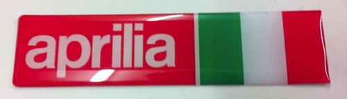 Resin coated sticker 3d - 1,