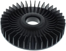 Makita 241863-7 Ventola 70 per