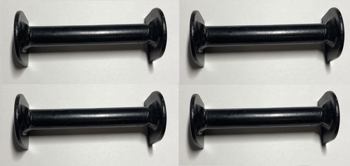 Ikea base supporto bordo - base,
