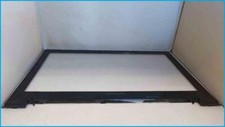 Custodia display lcd tft - lcd,