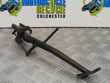 Suzuki GSXR 750 Supporto Prop con Molla dal 2000 al 2003 K1 K2 K3 GSXR750 A943