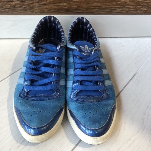 Adidas edizione limitata - adidas,